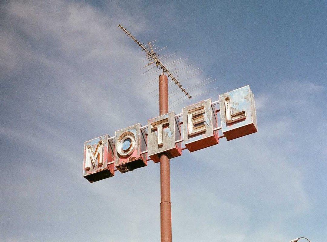 Comparative Analysis: Lakers vs. Trail Blazers