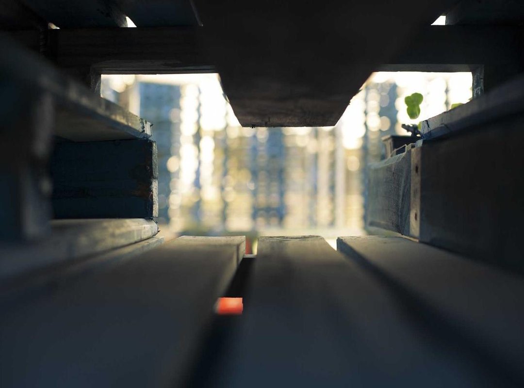 Solving Common Login Errors: What to Do When You're Stuck