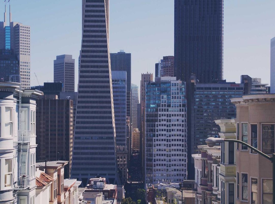 Beyond the Fabric: The Symbolism of Giyu's Survivor's Guilt