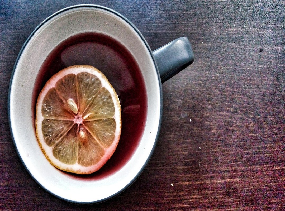 What to Do After Having a Troubling Dream