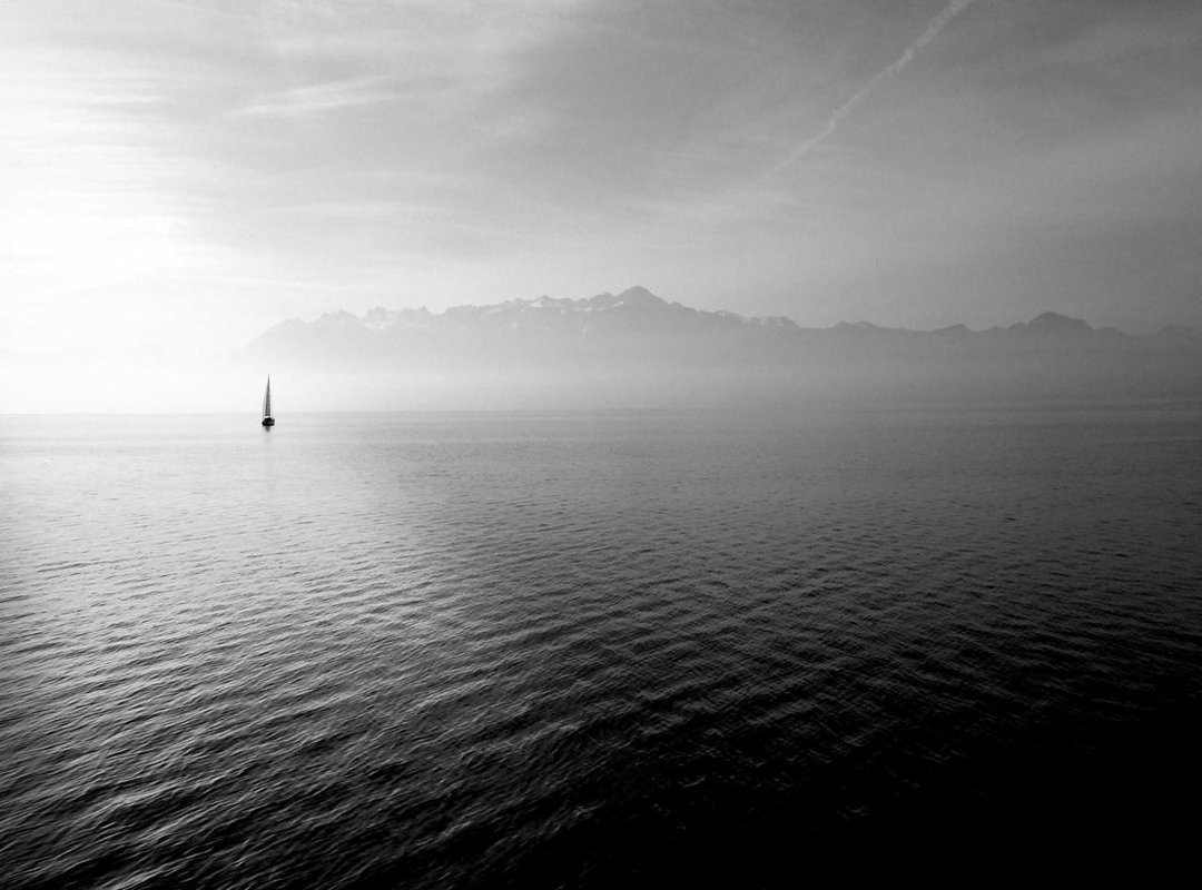 Practical Guidance: Wallet Setup and Security Tips