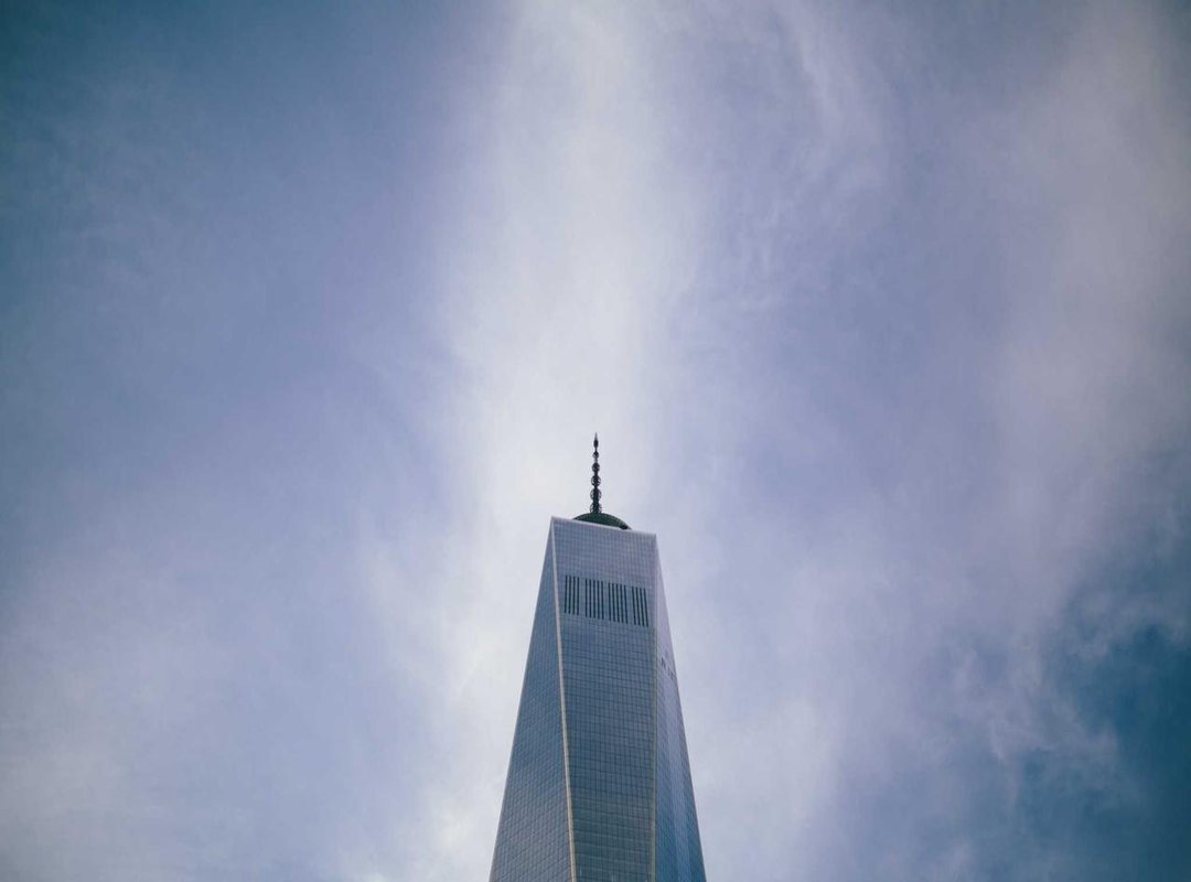 Practical Guides: Wallet Setup and Token Utility