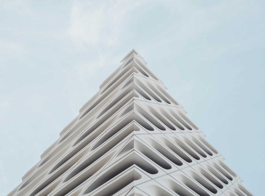 Practical First Steps: Wallet and Asset Integration