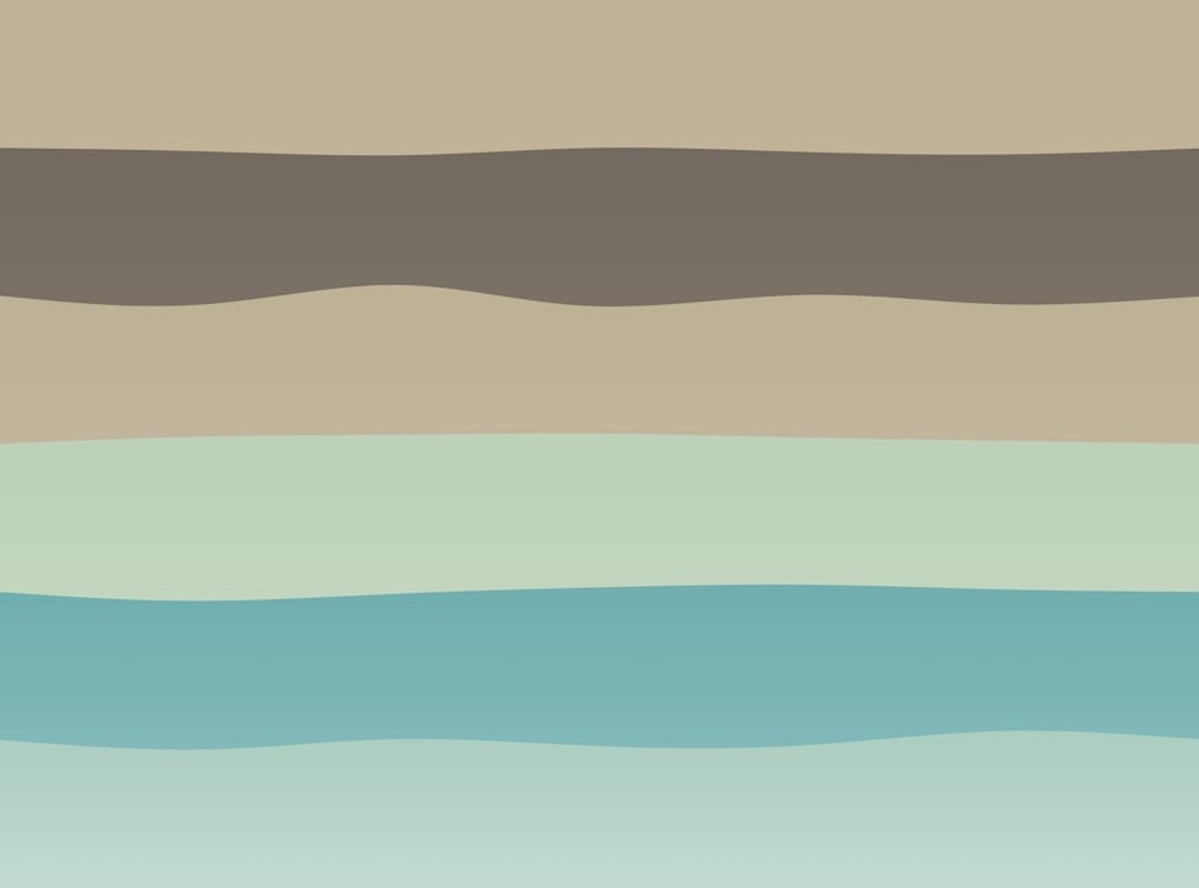 The Different Layers of Meaning Behind 'I Want Water'