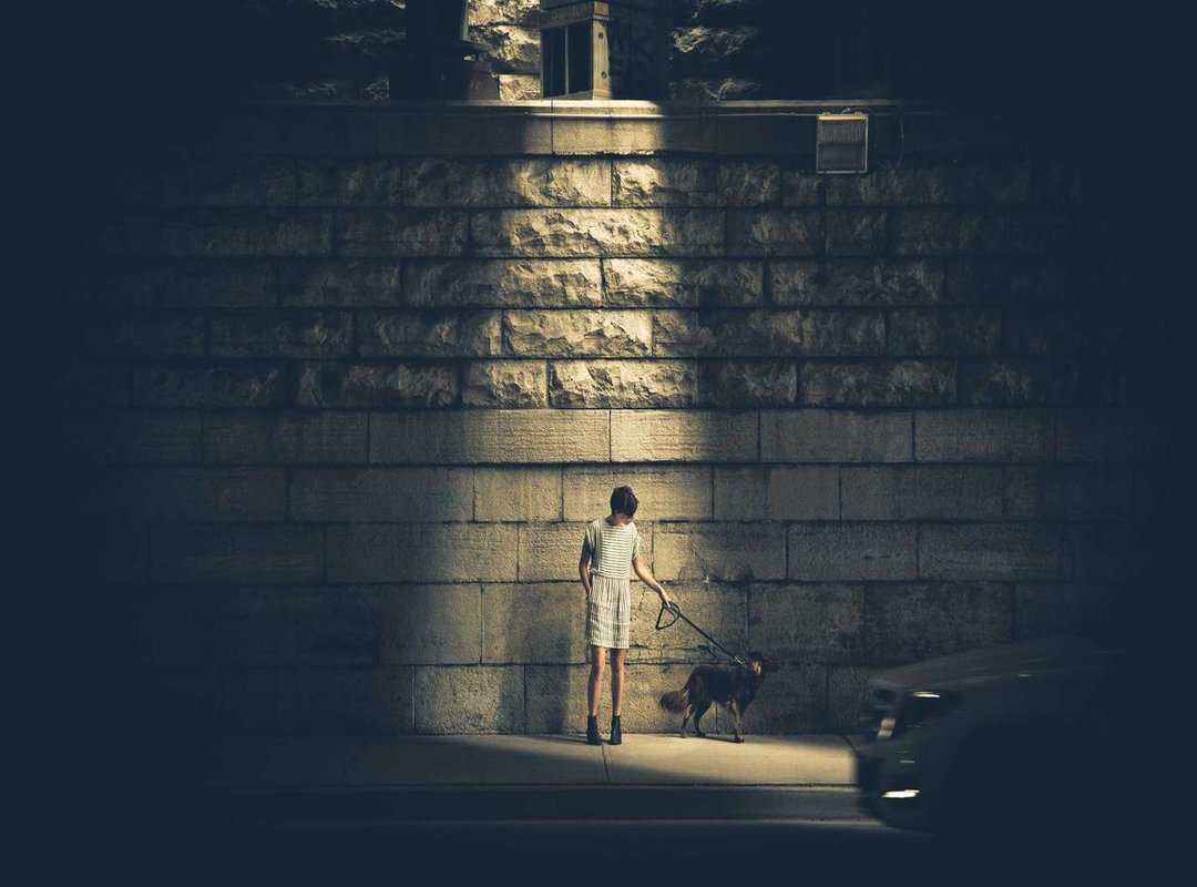 Where to Use the Key: Finding the Secret Basements