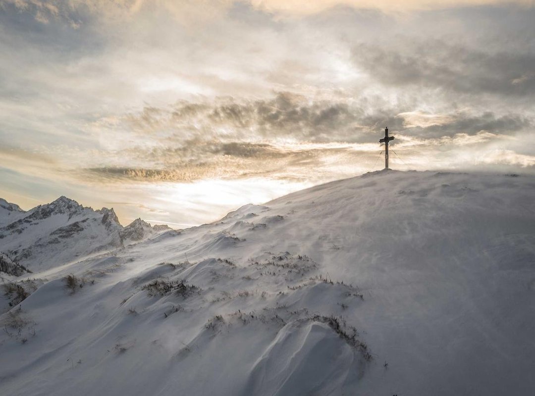 Beyond Speculation: The Real-World Utility of the ETRS Token