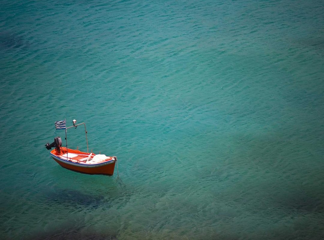 Step 3: Bringing Your Drawing to Life with Pink Hues