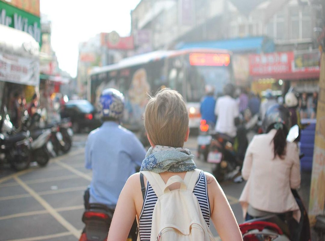 How to Use VideoHost: A Step-by-Step Walkthrough