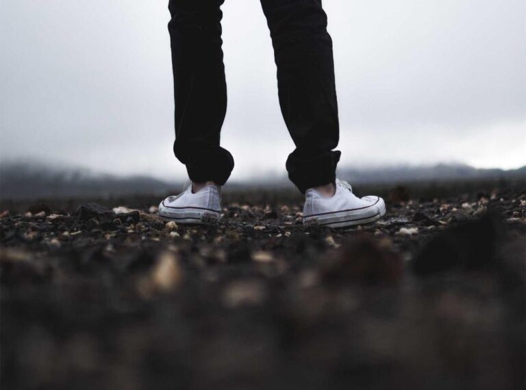 videogamesscz.github.io/videohost