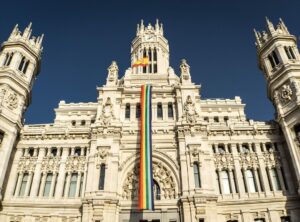 videos gay gratis