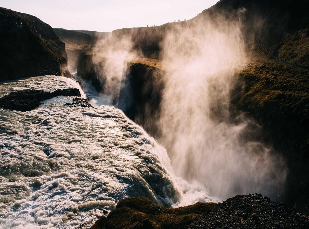 Beyond the Hype: Assessing the Real Value and Utility