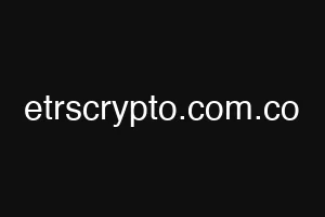 etrscrypto.com.co