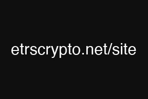etrscrypto.net/site